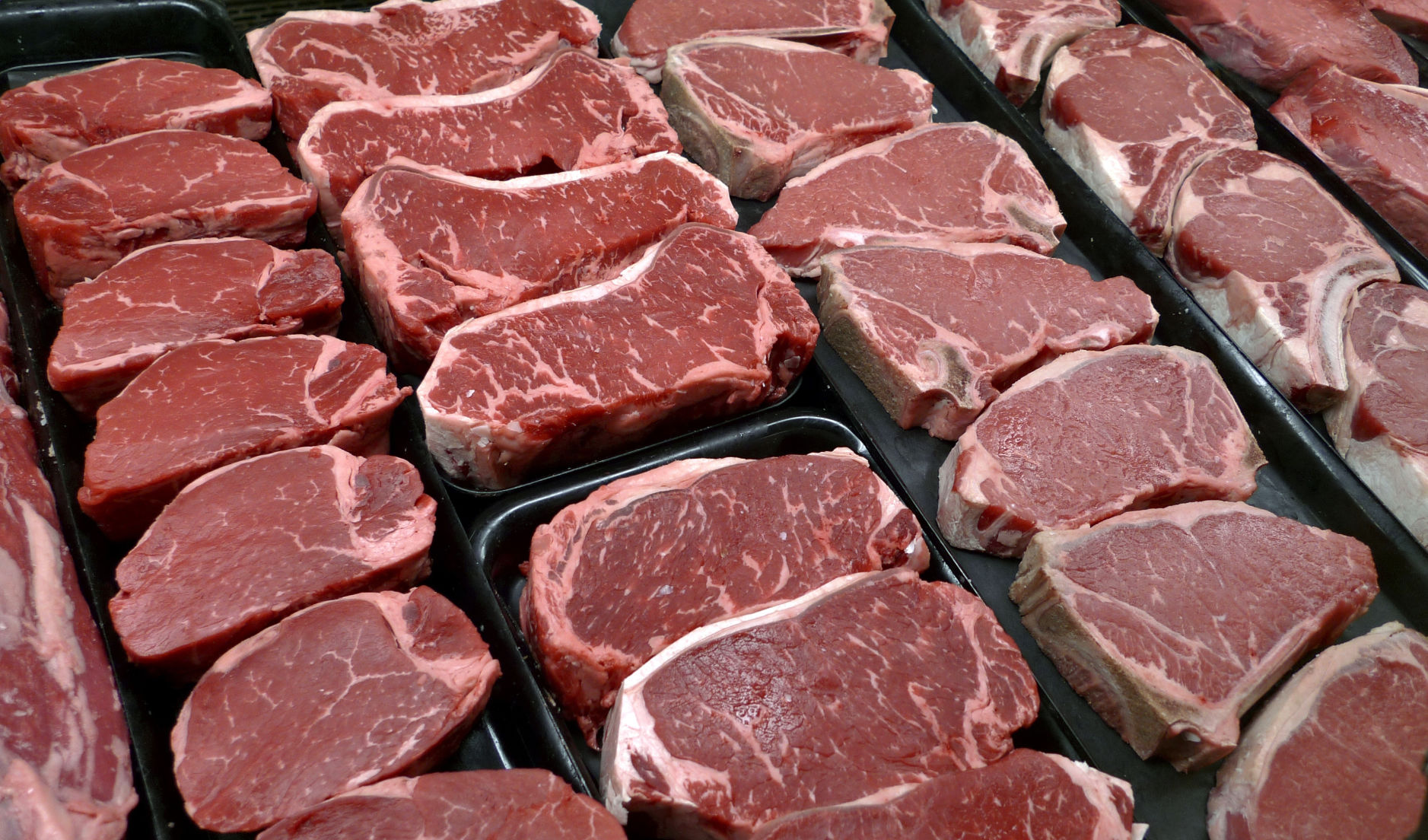 Dietary Advice Challenges